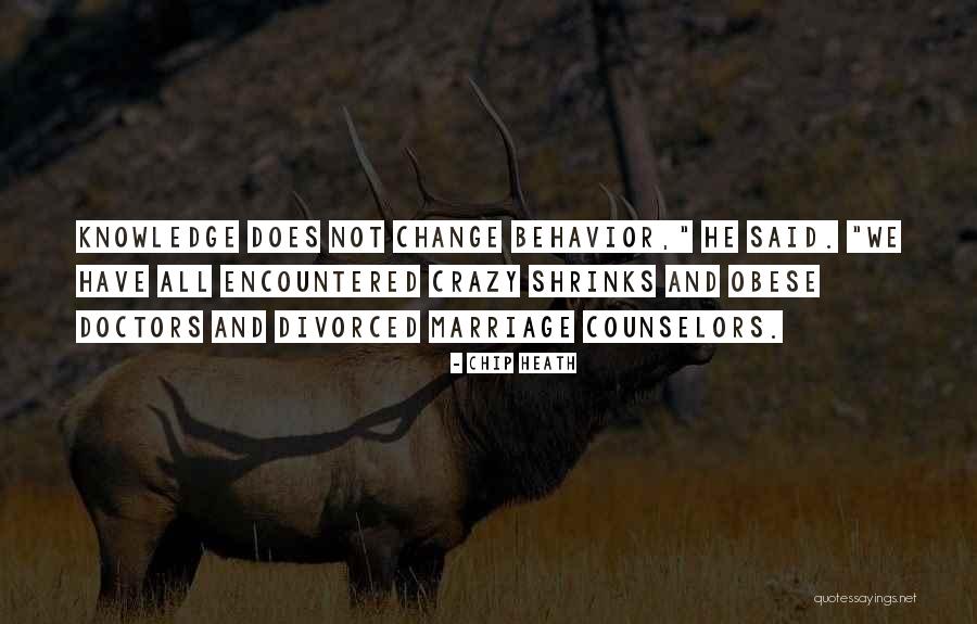 Strubberg Quotes By Chip Heath Strubberg Quotes By Chip Heath