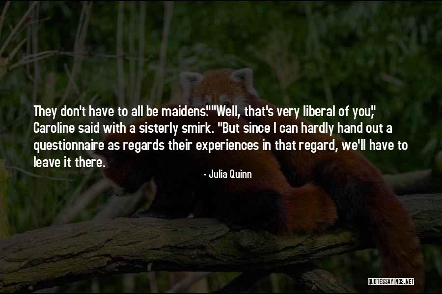 Strubberg Quotes By Julia Quinn Strubberg Quotes By Julia Quinn