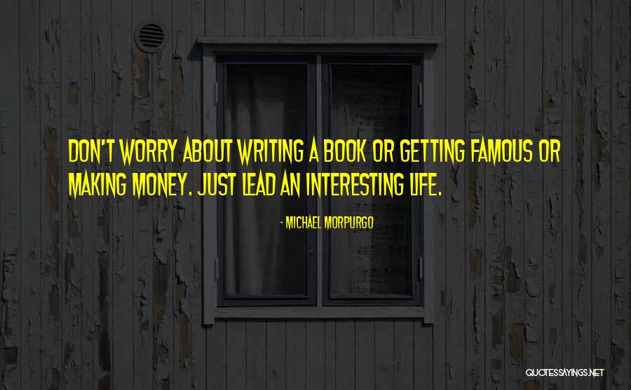 Strubberg Quotes By Michael Morpurgo Strubberg Quotes By Michael Morpurgo