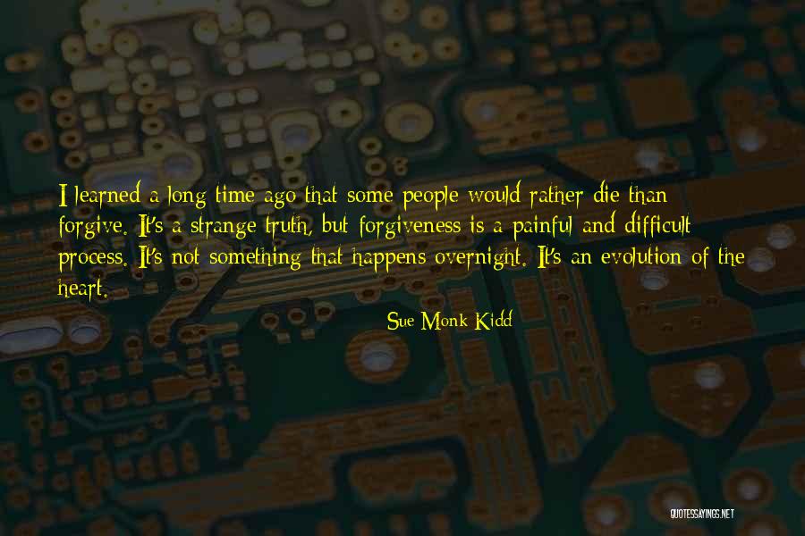 Strubberg Quotes By Sue Monk Kidd Strubberg Quotes By Sue Monk Kidd