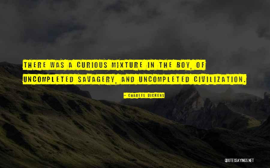 Strube Livestock Quotes By Charles Dickens Strube Livestock Quotes By Charles Dickens