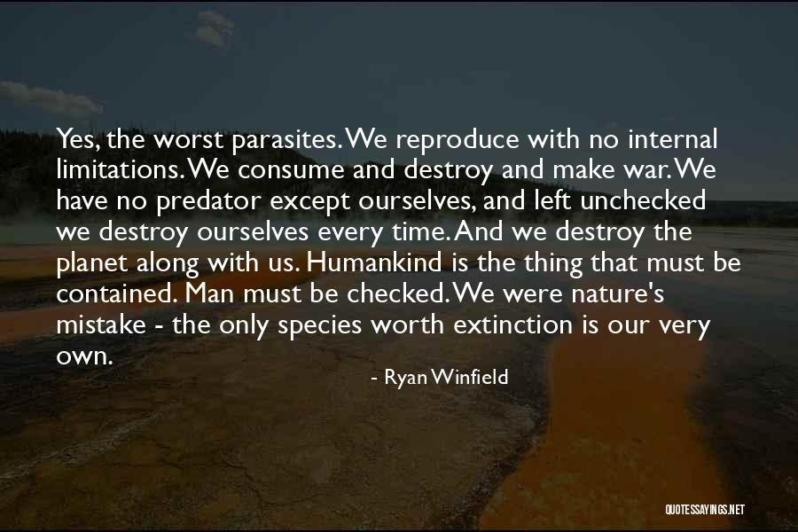 Strubel Quotes By Ryan Winfield Strubel Quotes By Ryan Winfield