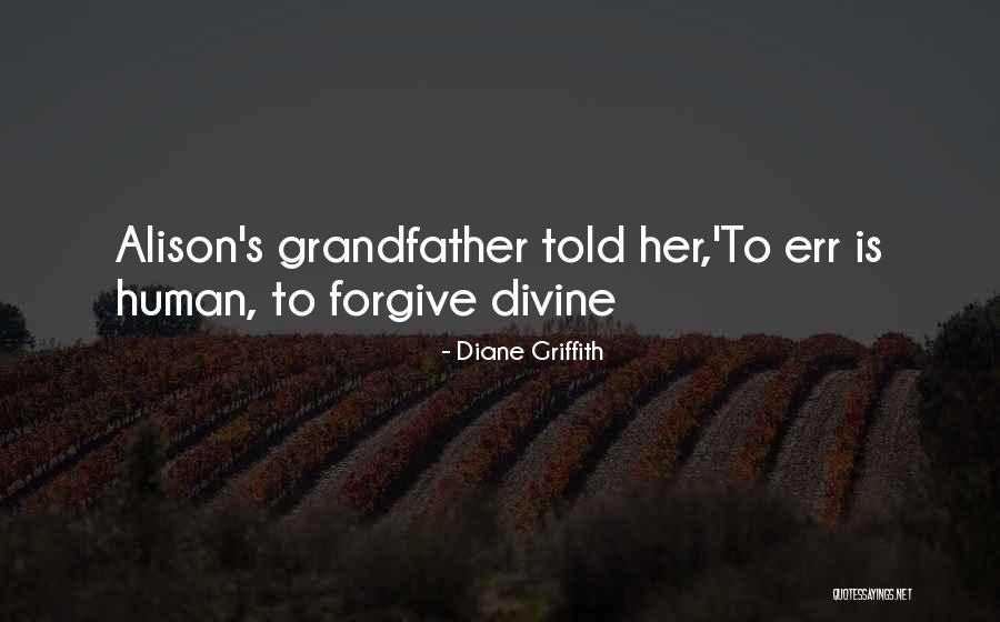 Strubell Lyrics Quotes By Diane Griffith Strubell Lyrics Quotes By Diane Griffith