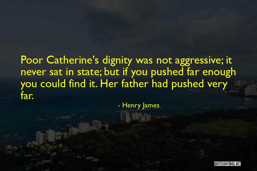 Struberryjam Quotes By Henry James Struberryjam Quotes By Henry James