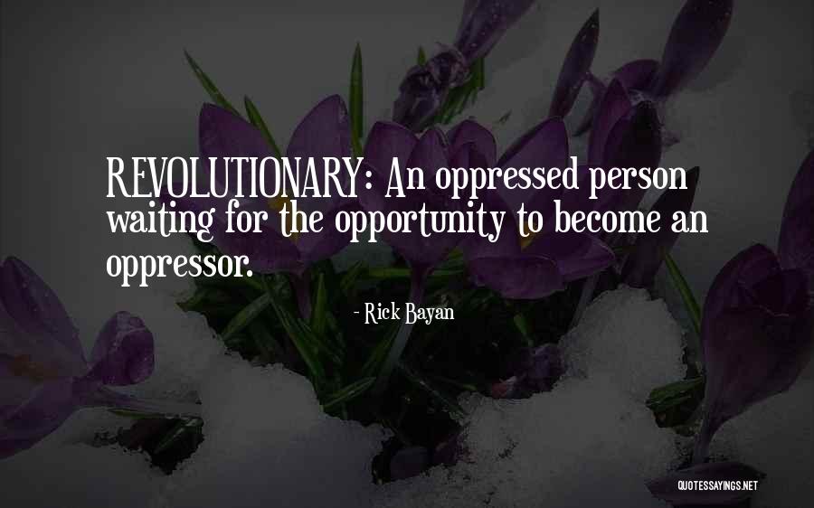 Struberryjam Quotes By Rick Bayan Struberryjam Quotes By Rick Bayan