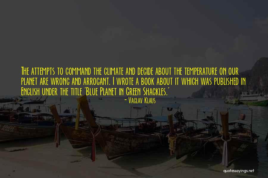 Struberryjam Quotes By Vaclav Klaus Struberryjam Quotes By Vaclav Klaus