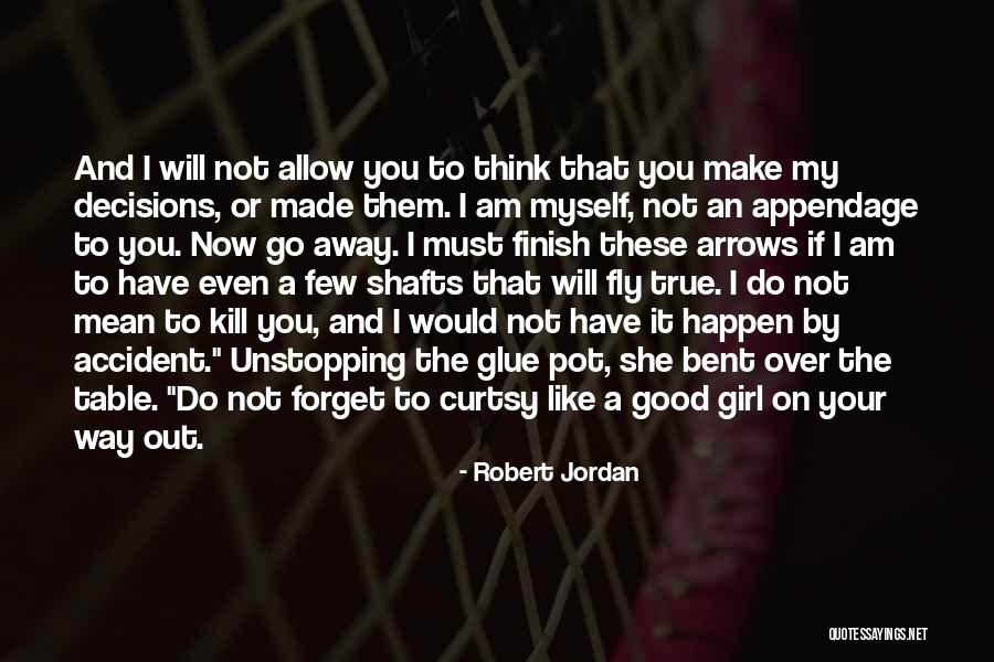 Struble Relationships Quotes By Robert Jordan Struble Relationships Quotes By Robert Jordan