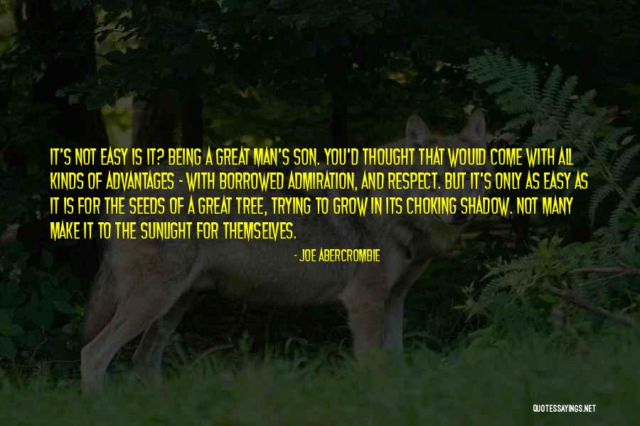 Struble Trail Quotes By Joe Abercrombie Struble Trail Quotes By Joe Abercrombie