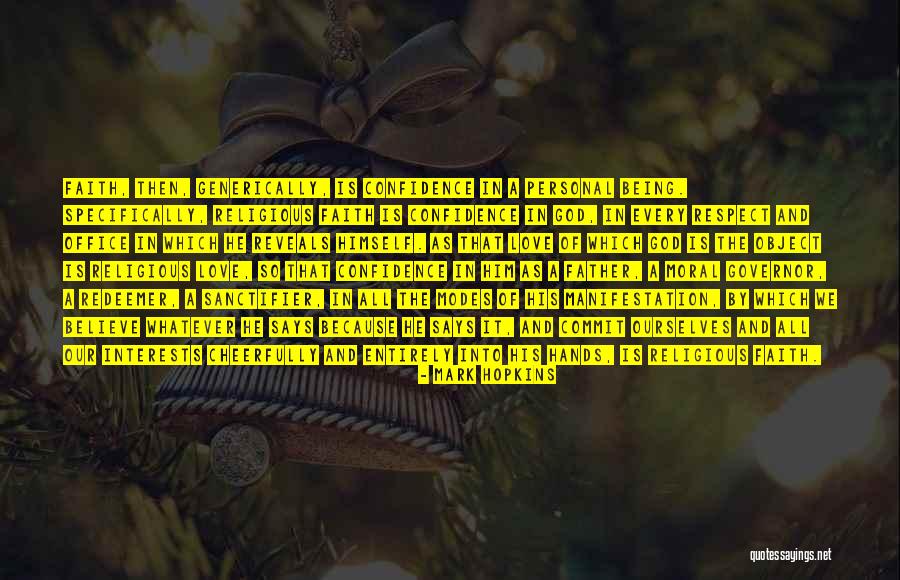 Struble Trail Quotes By Mark Hopkins Struble Trail Quotes By Mark Hopkins