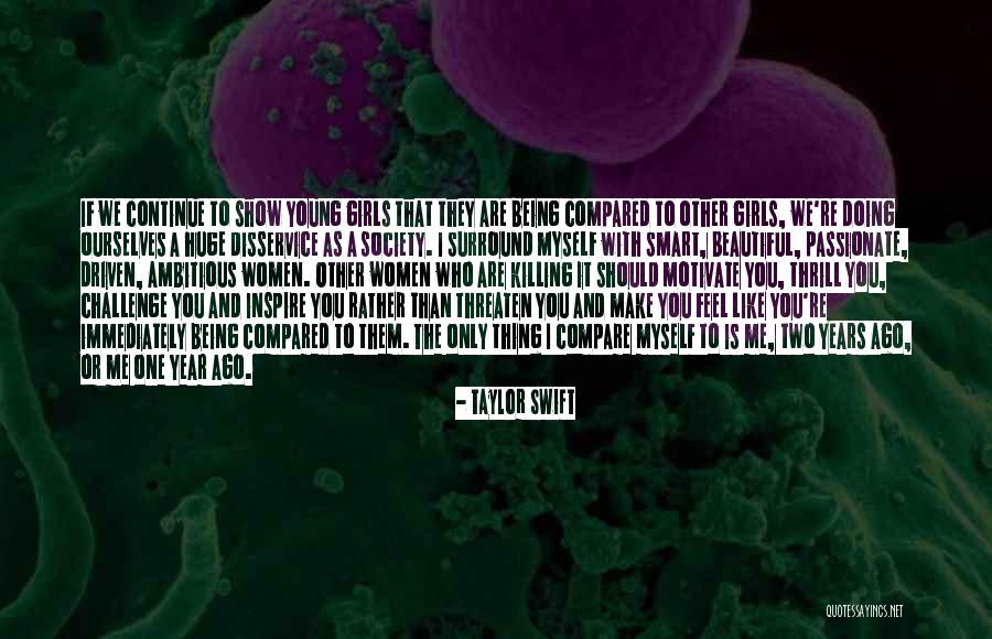 Strucked Game Quotes By Taylor Swift Strucked Game Quotes By Taylor Swift
