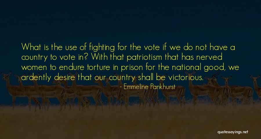 Strucked Optonline Quotes By Emmeline Pankhurst Strucked Optonline Quotes By Emmeline Pankhurst