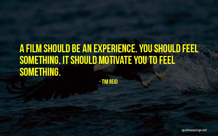 Strucked Optonline Quotes By Tim Reid Strucked Optonline Quotes By Tim Reid