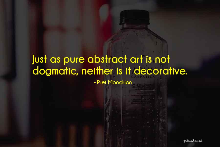 Strucket Quotes By Piet Mondrian Strucket Quotes By Piet Mondrian