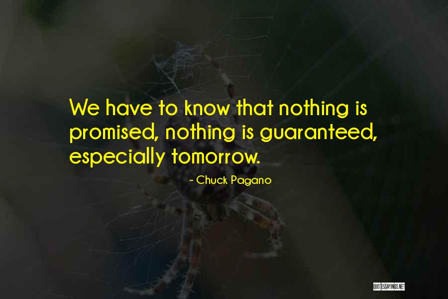Struckmann Quakenbr Ck Quotes By Chuck Pagano Struckmann Quakenbr Ck Quotes By Chuck Pagano