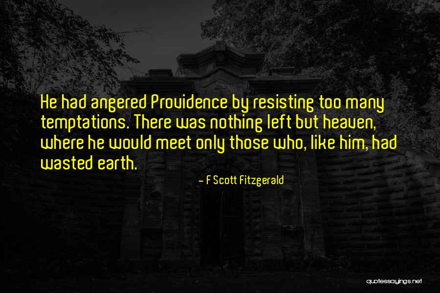Struckmann Quakenbr Ck Quotes By F Scott Fitzgerald Struckmann Quakenbr Ck Quotes By F Scott Fitzgerald