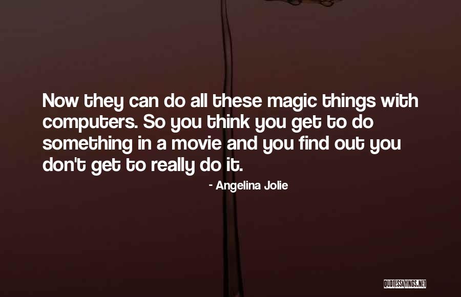 Struckmann White Pc Quotes By Angelina Jolie Struckmann White Pc Quotes By Angelina Jolie