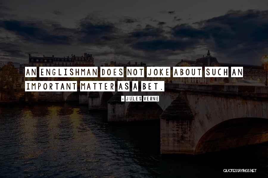 Struckmann White Pc Quotes By Jules Verne Struckmann White Pc Quotes By Jules Verne