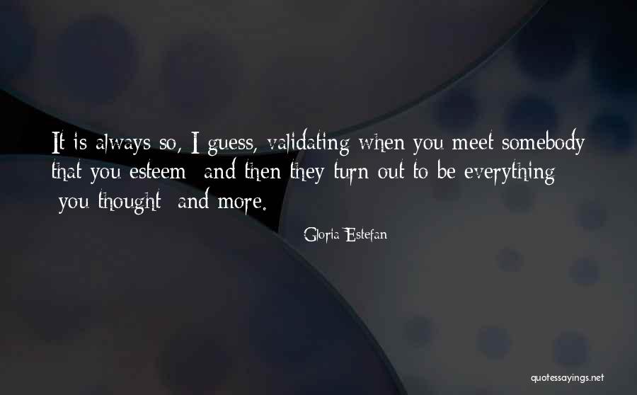 Struction Shovels Quotes By Gloria Estefan Struction Shovels Quotes By Gloria Estefan