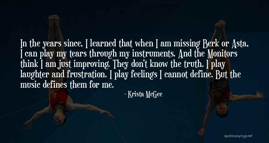 Struction Site Quotes By Krista McGee Struction Site Quotes By Krista McGee