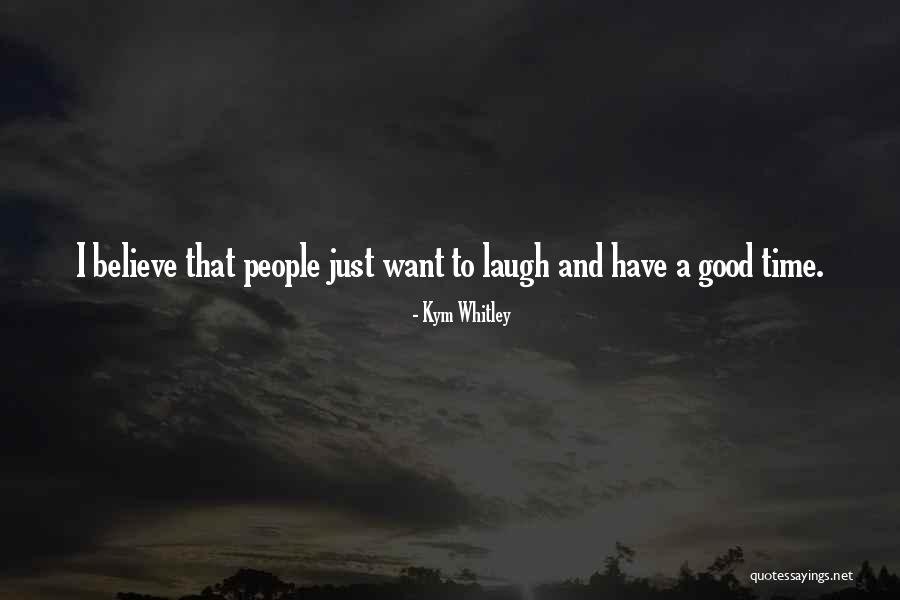 Struction Tools Quotes By Kym Whitley Struction Tools Quotes By Kym Whitley