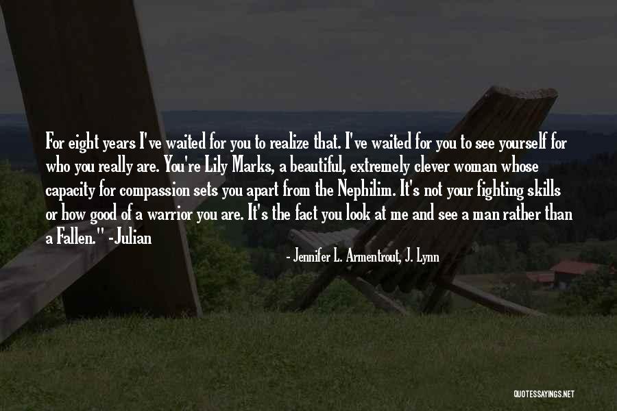 Structions Quotes By Jennifer L. Armentrout, J. Lynn Structions Quotes By Jennifer L. Armentrout, J. Lynn