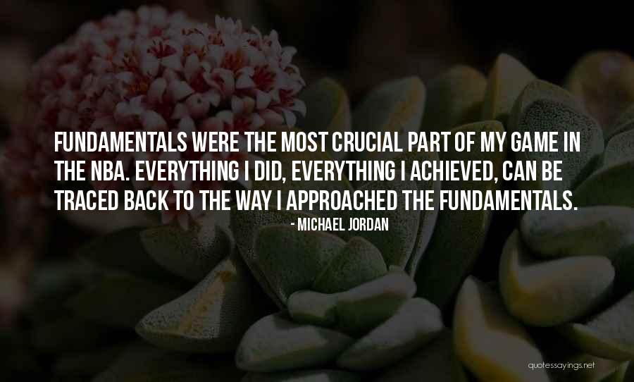 Structions Quotes By Michael Jordan Structions Quotes By Michael Jordan