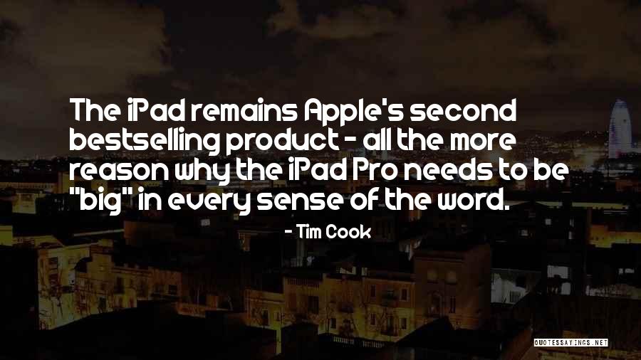 Structions Quotes By Tim Cook Structions Quotes By Tim Cook