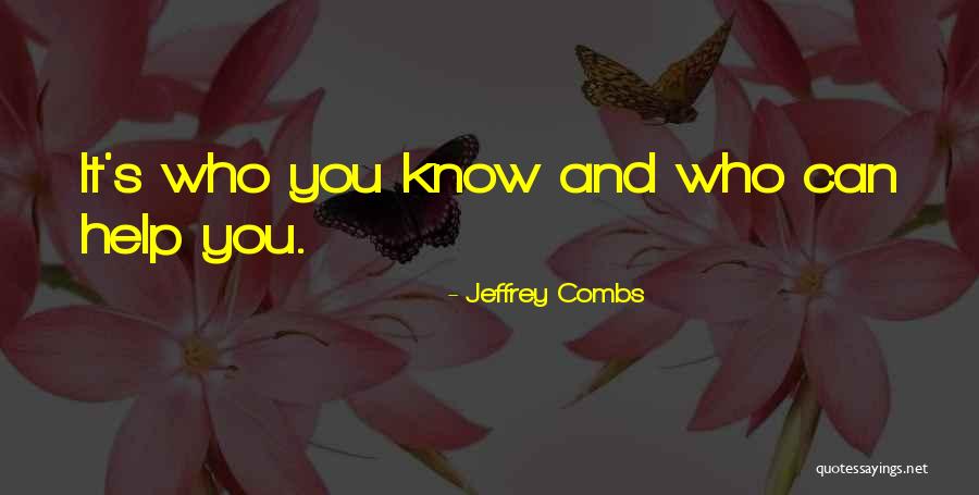 Structually Quotes By Jeffrey Combs Structually Quotes By Jeffrey Combs