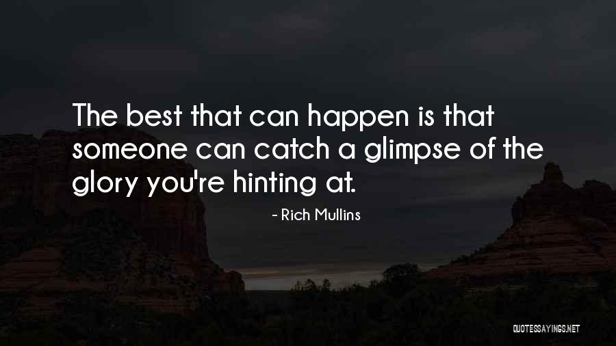 Structural Irony Quotes By Rich Mullins Structural Irony Quotes By Rich Mullins