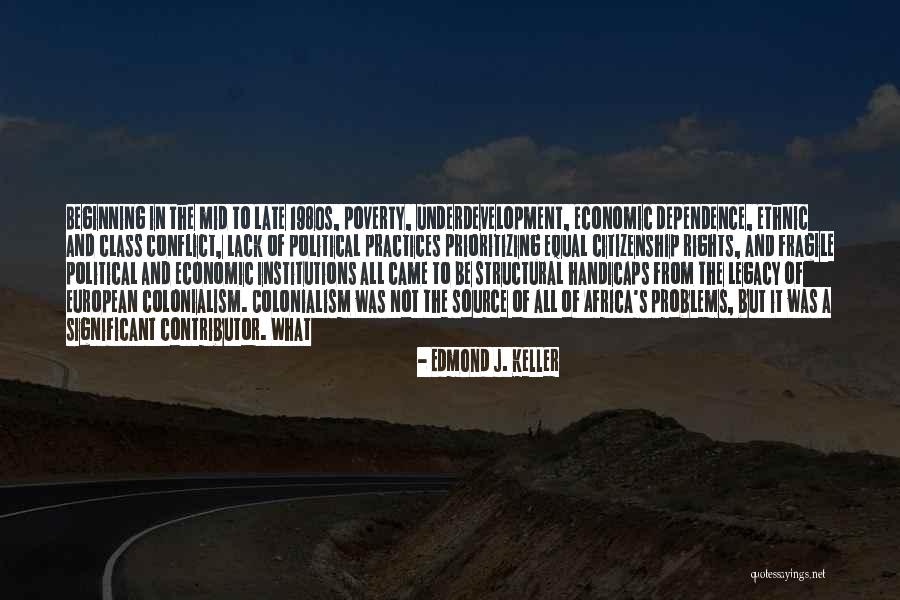 Structural Quotes By Edmond J. Keller Structural Quotes By Edmond J. Keller