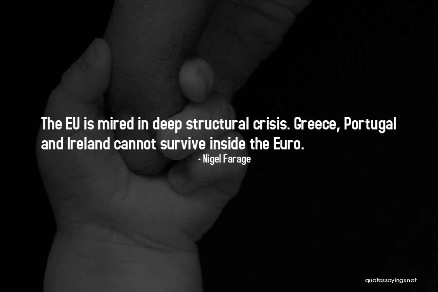 Structural Quotes By Nigel Farage Structural Quotes By Nigel Farage