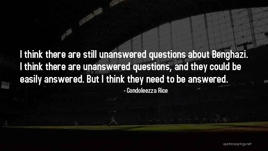 Structural Theory Quotes By Condoleezza Rice Structural Theory Quotes By Condoleezza Rice