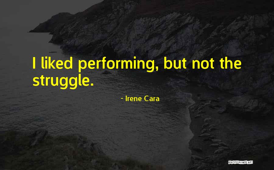 Structuralists Hitler Quotes By Irene Cara Structuralists Hitler Quotes By Irene Cara