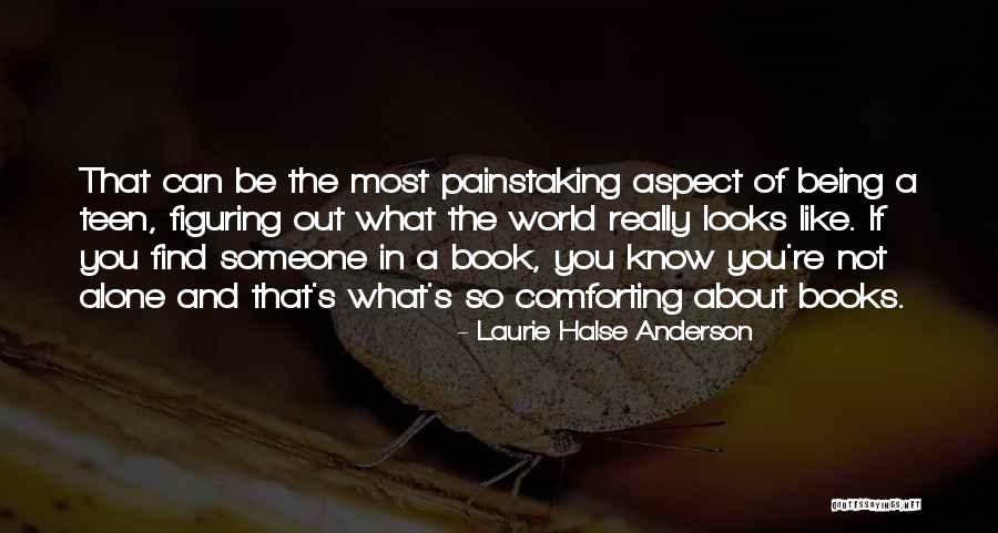 Structuralists Hitler Quotes By Laurie Halse Anderson Structuralists Hitler Quotes By Laurie Halse Anderson