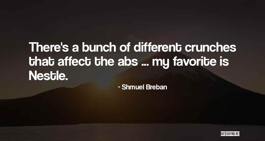 Structuralists Perspectives Quotes By Shmuel Breban Structuralists Perspectives Quotes By Shmuel Breban