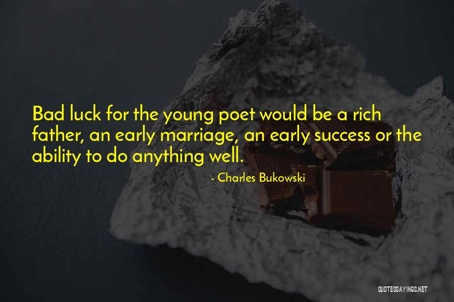 Structuralized Racism Quotes By Charles Bukowski Structuralized Racism Quotes By Charles Bukowski