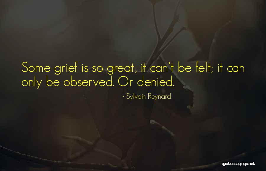 Structuralized Water Quotes By Sylvain Reynard Structuralized Water Quotes By Sylvain Reynard