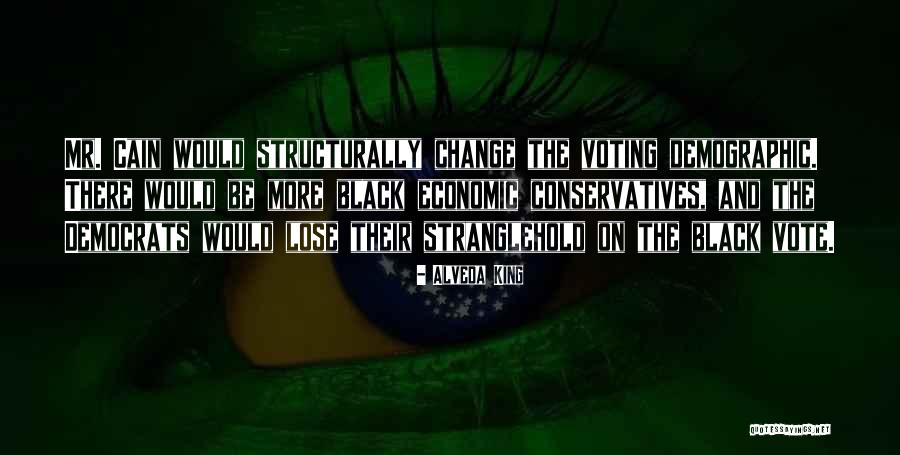 Structurally Quotes By Alveda King Structurally Quotes By Alveda King