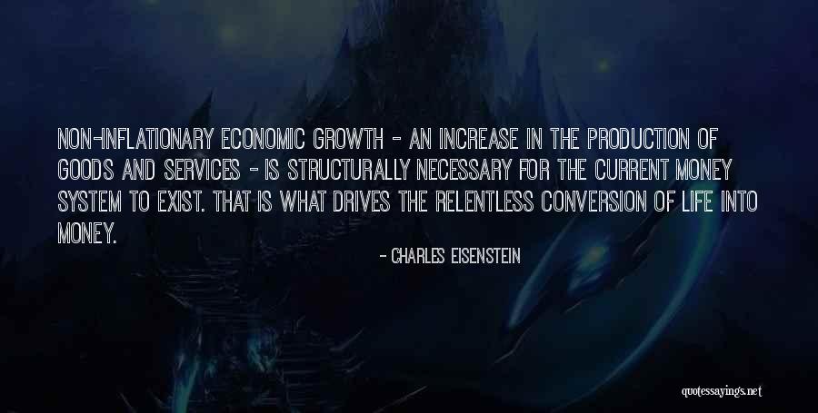 Structurally Quotes By Charles Eisenstein Structurally Quotes By Charles Eisenstein