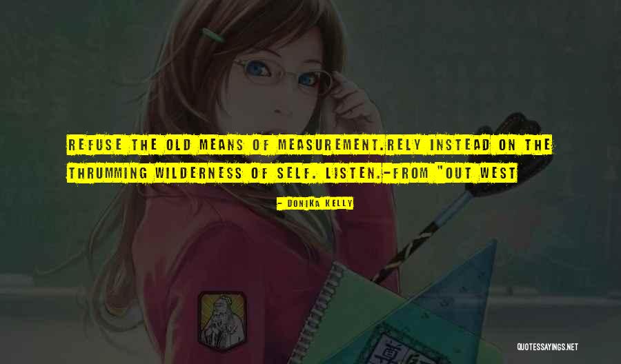 Structurele Quotes By Donika Kelly Structurele Quotes By Donika Kelly