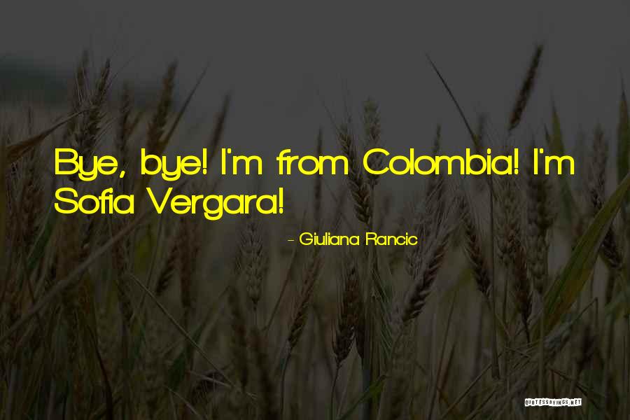 Structurele Quotes By Giuliana Rancic Structurele Quotes By Giuliana Rancic