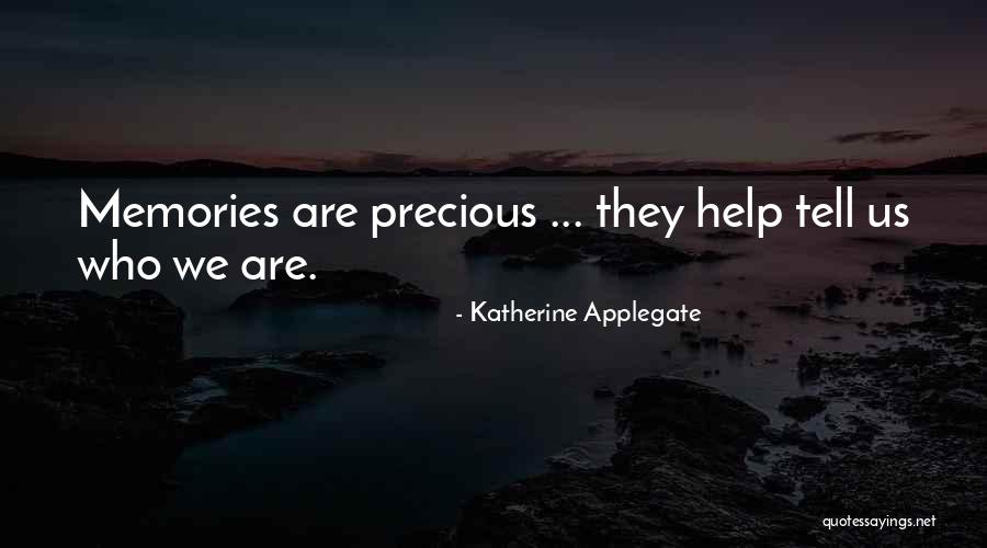 Structurele Quotes By Katherine Applegate Structurele Quotes By Katherine Applegate