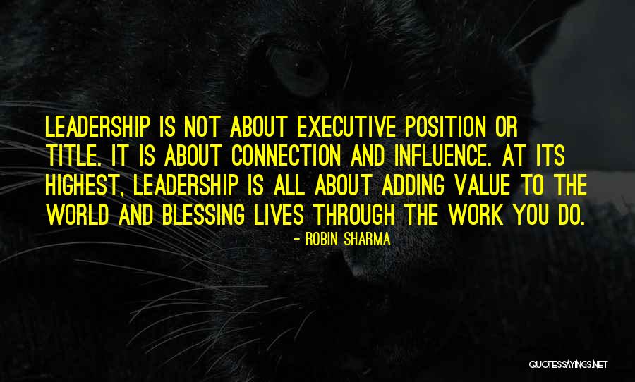Structurele Quotes By Robin Sharma Structurele Quotes By Robin Sharma