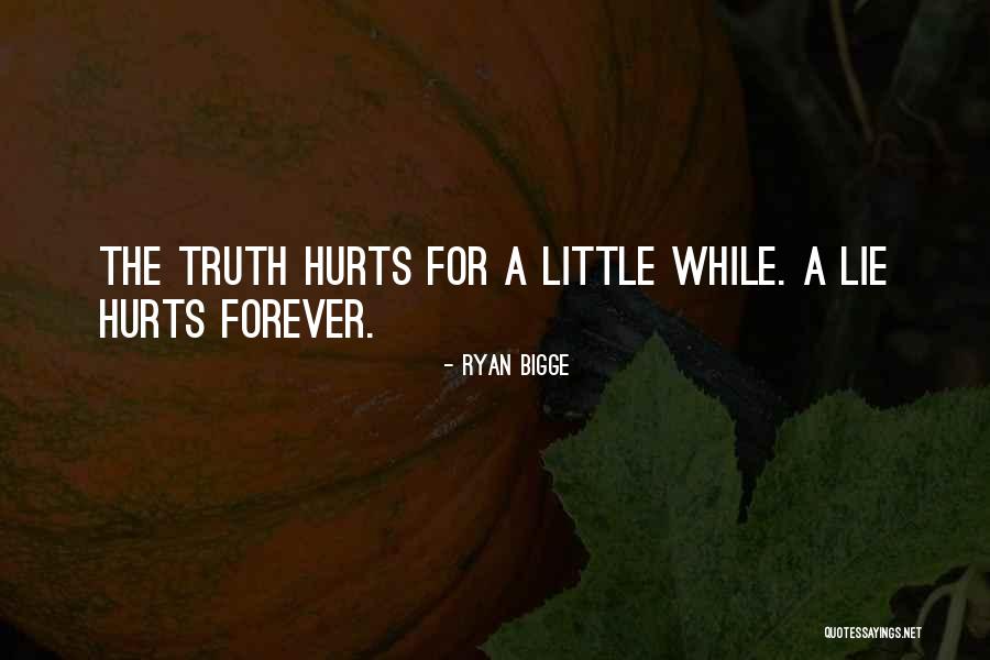 Structurele Quotes By Ryan Bigge Structurele Quotes By Ryan Bigge