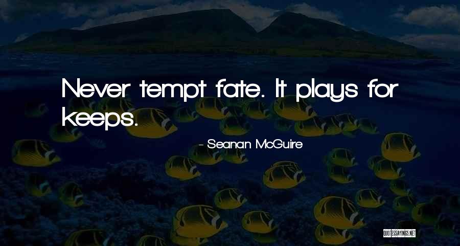 Structureless Hat Quotes By Seanan McGuire Structureless Hat Quotes By Seanan McGuire