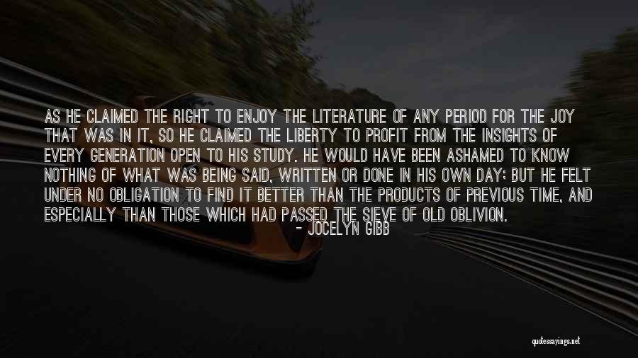Structures Regions Of The Brain Quotes By Jocelyn Gibb Structures Regions Of The Brain Quotes By Jocelyn Gibb