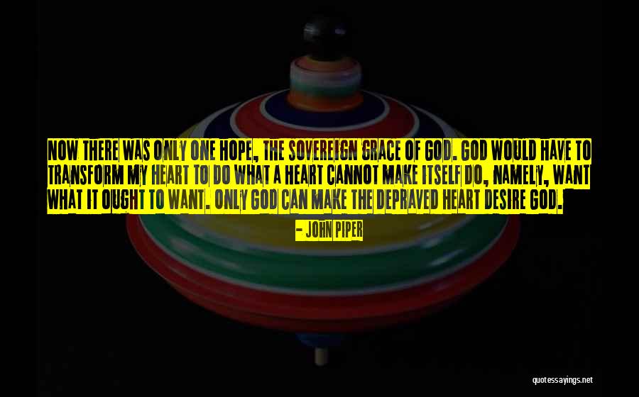 Structures Regions Of The Brain Quotes By John Piper Structures Regions Of The Brain Quotes By John Piper