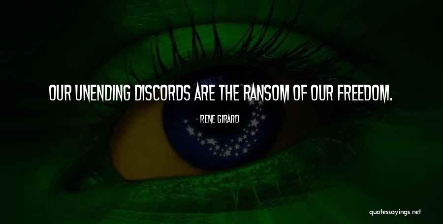Structures Related Quotes By Rene Girard Structures Related Quotes By Rene Girard