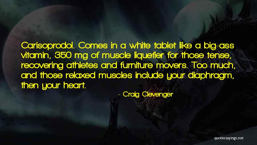 Structures Resources Quotes By Craig Clevenger Structures Resources Quotes By Craig Clevenger