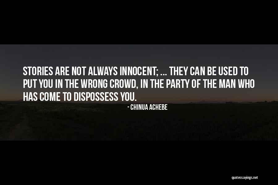 Structures Responsible For Cell Quotes By Chinua Achebe Structures Responsible For Cell Quotes By Chinua Achebe